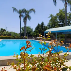 Ti Porto Al Mare Casa vacanze Mascali